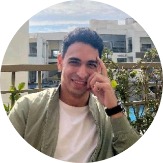 ‏Mahmoud Waleed‏ 