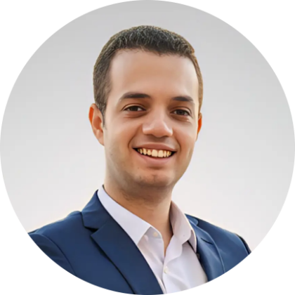 محمد عبد الحافظ
