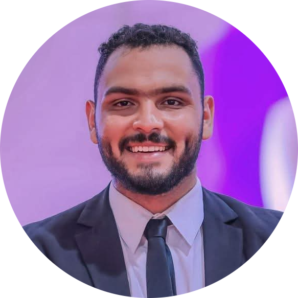 أحمد ماهر عبد المنعم