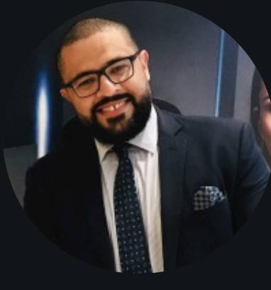 أحمد محمد مأمون الببلاوي