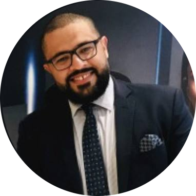 أحمد محمد مأمون الببلاوي