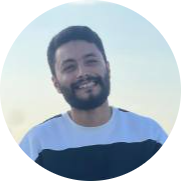 محمود عفان 