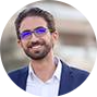 أحمد ماهر السفير