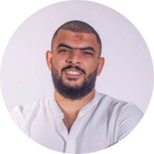 محمد السيد