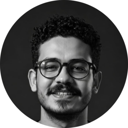 محمد ثابت