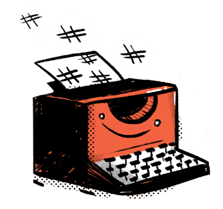 20% discount for Learn n’ family