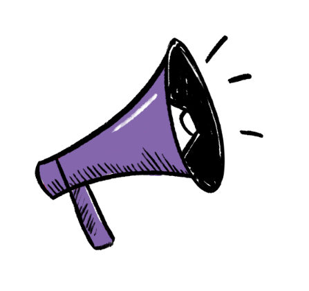 10% discount on all courses for all Learn n’ Digital students!!