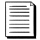 Downloadable study materials.