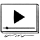 12 fully practical live lectures.