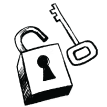 ارشاد شخصي للتطوير المهني