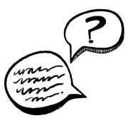 دعم خاص مباشر ومتواصل.